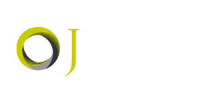 一般社団法人日本貴金属マーケット協会（JBMA）
