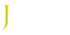 【JBMA】一般社団法人日本貴金属マーケット協会