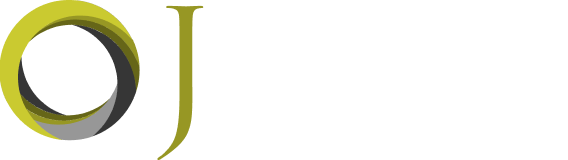 【JBMA】一般社団法人日本貴金属マーケット協会 – Japan Bullion Market Association