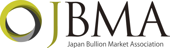 【JBMA】一般社団法人日本貴金属マーケット協会 – Japan Bullion Market Association