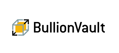 Bullion Vault