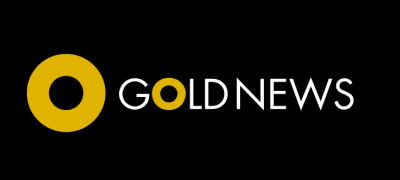 GOLDNEWS