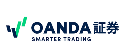 OANDA証券