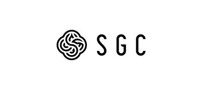 SGC
