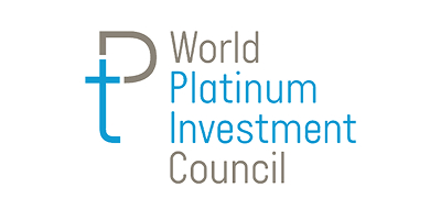 World Platinum Investment Council