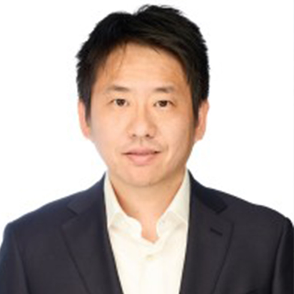 山口 英雄