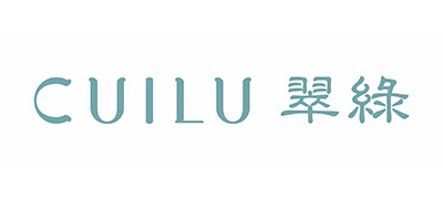 Cuilu Precious Metals Company Limited