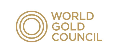 World Gold Council
