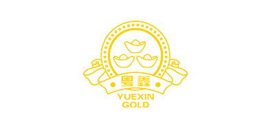 Yuexin International (Hong Kong) Limited.