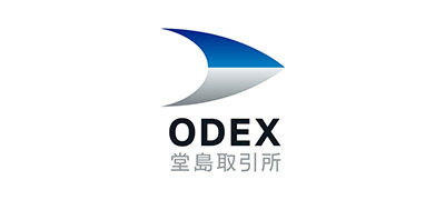 堂島取引所