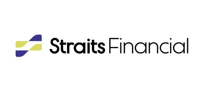 Straits Financial Group