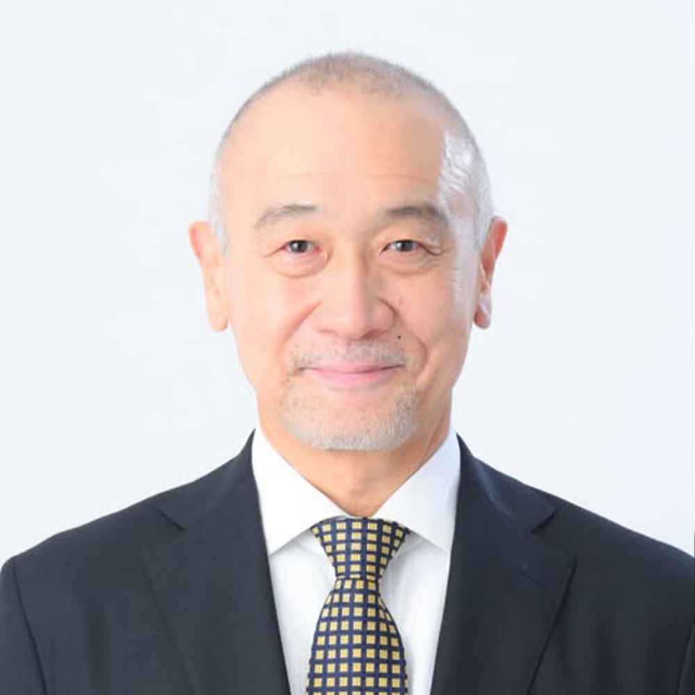 大木 一寛