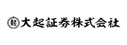 大起証券