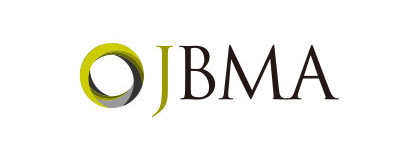 JBMA