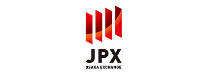 日本取引所グループ