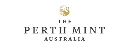 The Perth Mint