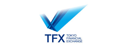 東京金融取引所