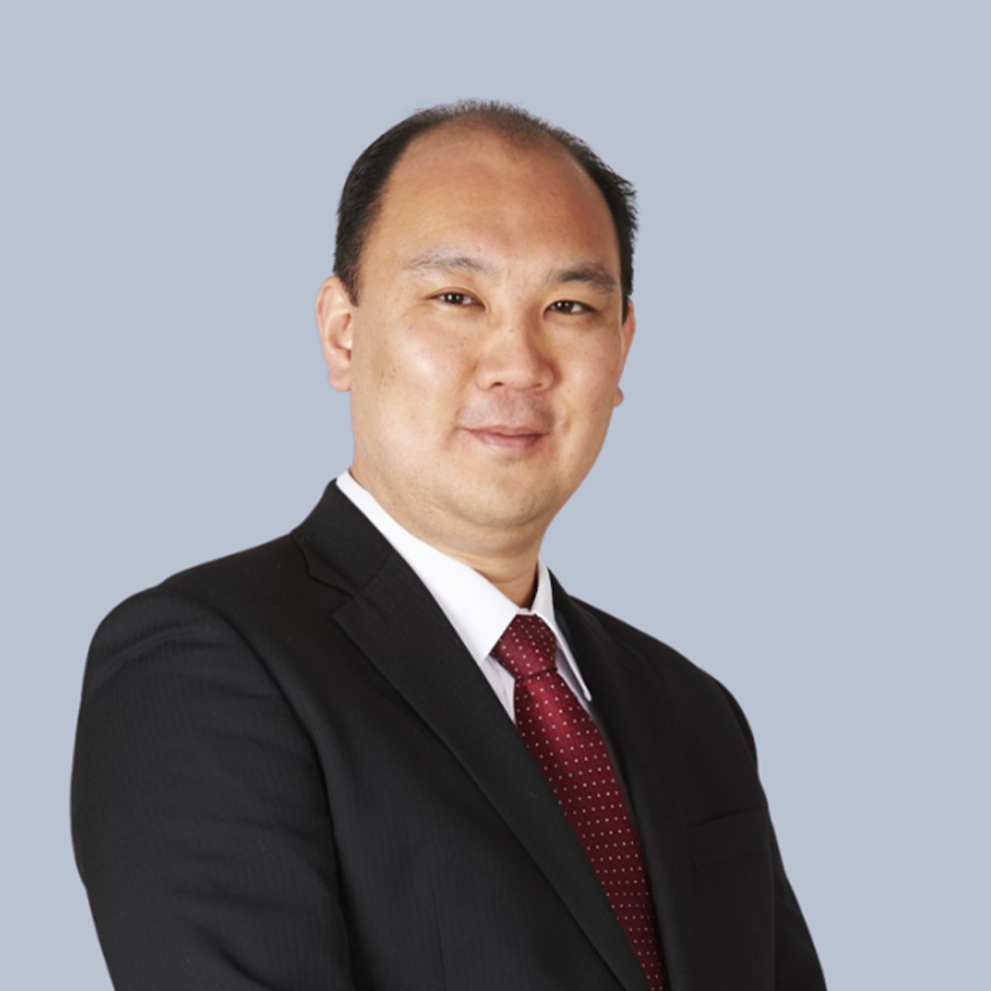 小菅 努