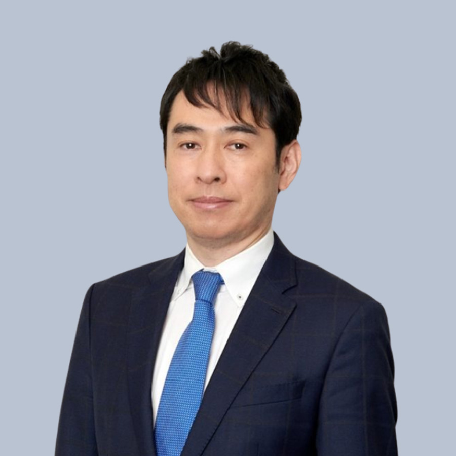 永濱 利廣