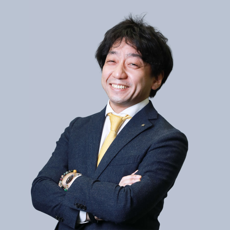 中岡 英也