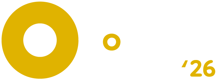 GOLD FESTIVAL 2026