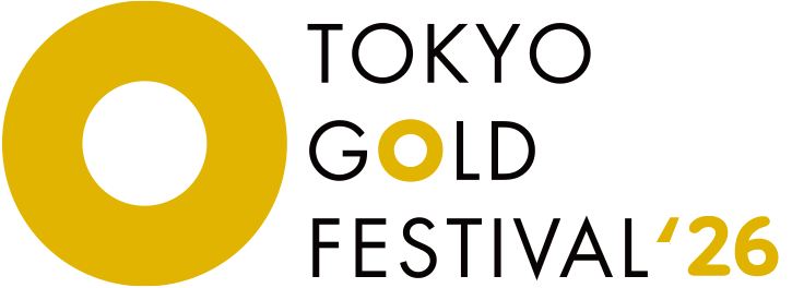 GOLD FESTIVAL 2026