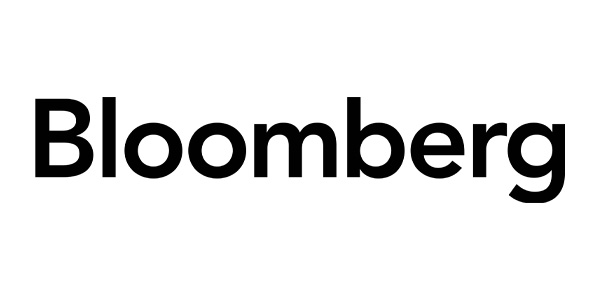 Bloomberg L.P.