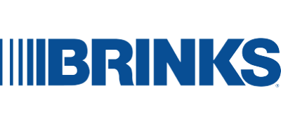 ブリンクスジャパン