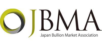 日本貴金属マーケット協会