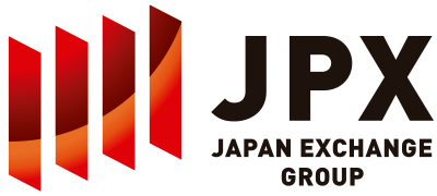 日本取引所グループ